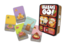 Sushi Go!